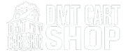 Premium  DMT